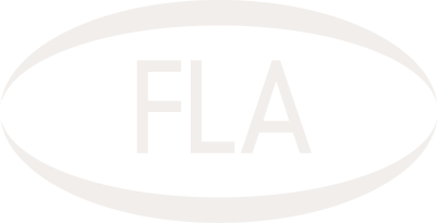 FLA